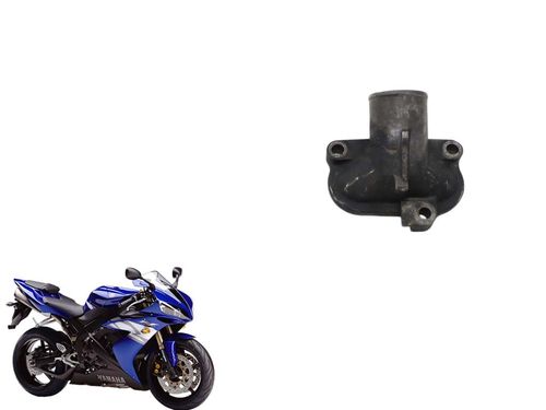 Conexão Água R1 /yzf R1 Yzf R1 2004 2006