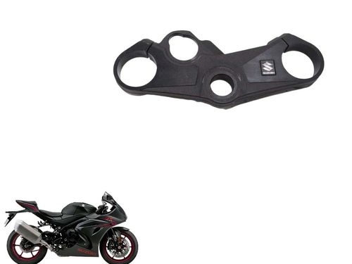 Mesa Superior Direção Gsxr Srad 1000 2018 2020