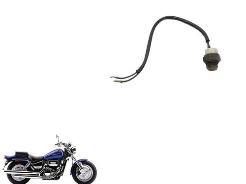 Sensor Temperatura Marauder 800 1995 2005 C/detalhe