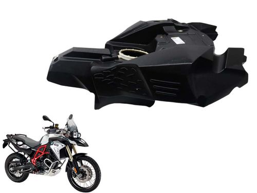 Tanque Combustível (adv) F 800 Gs F800gs 2013 2016