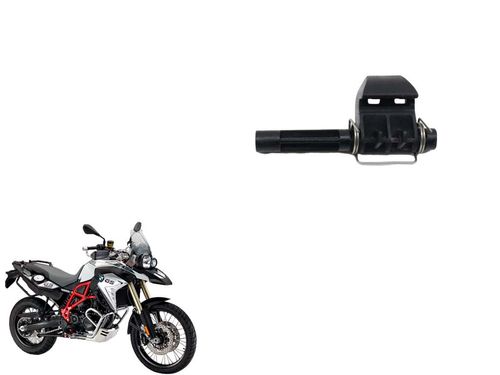 Trava Banco F 800 Gs F800gs 2009 2016