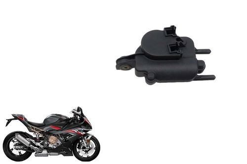 Servo Motor S 1000 Rr S1000rr 2020 2023