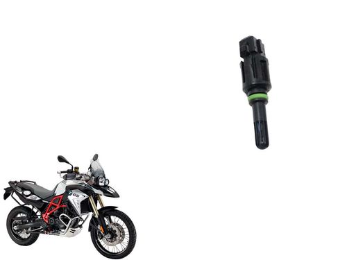 Sensor Temperatura Ar F 800 Gs F800gs 2009 2016