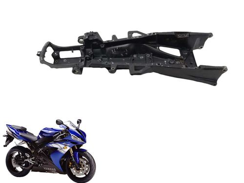 Quadro B R1 /yzf R1 Yzf R1 2004 2006