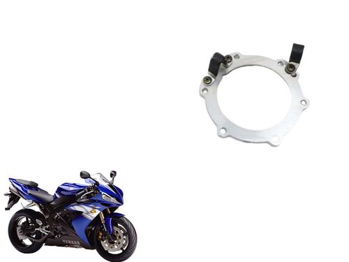 Flange Bomba Combustível R1 /yzf R1 Yzf R1 2004 2006