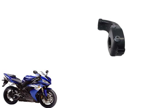 Carcaça Acelerador R1 /yzf R1 Yzf R1 2004 2006