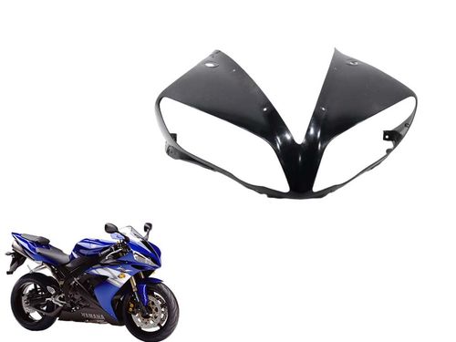 Carenagem Farol R1 /yzf R1 2004 2006 C/detalhe