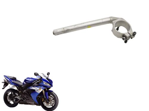 Guidão Esquerdo R1 /yzf R1 2004 2006 C/detalhe