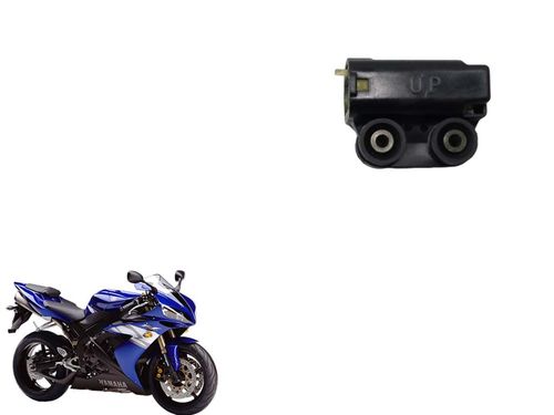 Sensor Inclinação Up R1 /yzf R1 Yzf R1 2004 2006