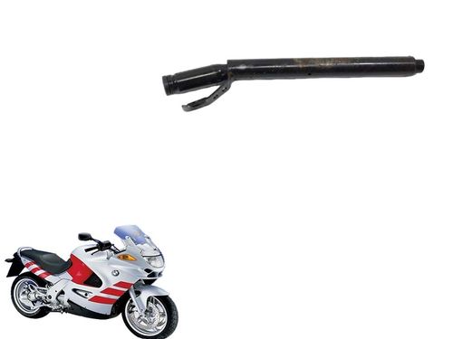 Guidão Direito K 1200 S K1200s 2005 2008 C/avaria