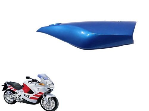 Rabeta Esquerda K 1200 S K1200s 2005 2008 C/avaria