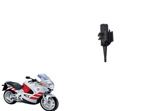 Sensor Pressão Ar K 1200 S K1200s 2005 2008