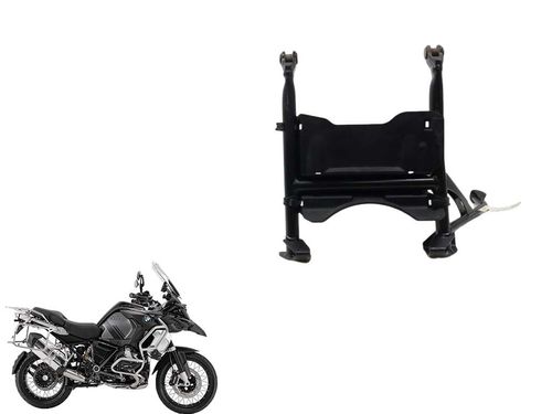 Cavalete Central R 1250 Gs R1250gs 2019 2023