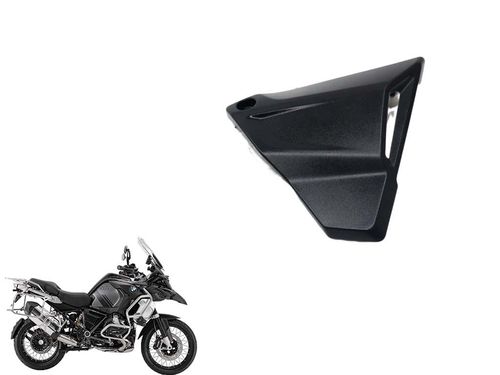 Carenagem Lateral Direita R 1250 Gs R1250gs 2019 2023
