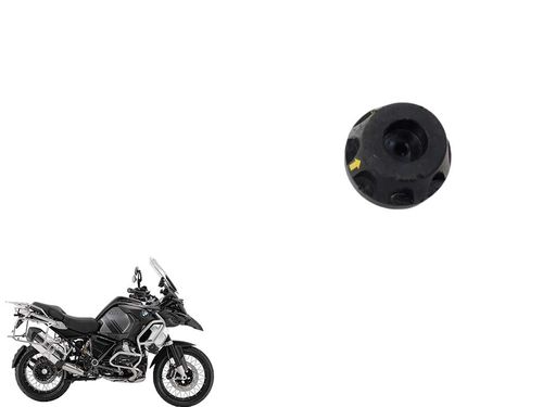 Slider do Diferencial R 1250 Gs 2019 2023 C/detalhe