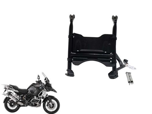 Cavalete Central (alto) R 1250 Gs R1250gs 2019 2023