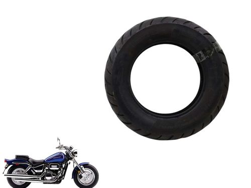 Pneu Traseiro 170/80/15 Marauder 800 1995 2005