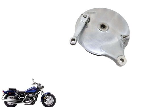 Espelho Freio Traseiro Marauder 800 1995 2005