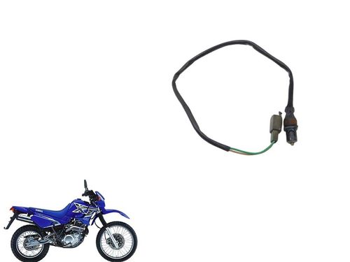 Interruptor Embreagem Xt 600 1996 2001