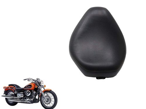 Banco Dianteiro Piloto Drag Star 650 1997 2008