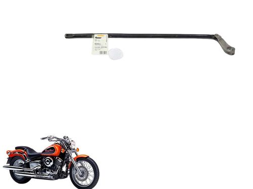 Vareta Freio Drag Star 650 Dragstar650 1997 2008
