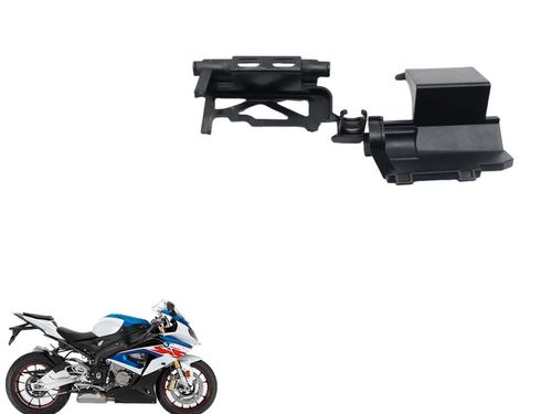 Acabamento Chassis S 1000 Rr S1000rr 2013 2015