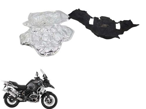 Manta Térmica Tanque R 1250 Gs R1250gs 2019 2023