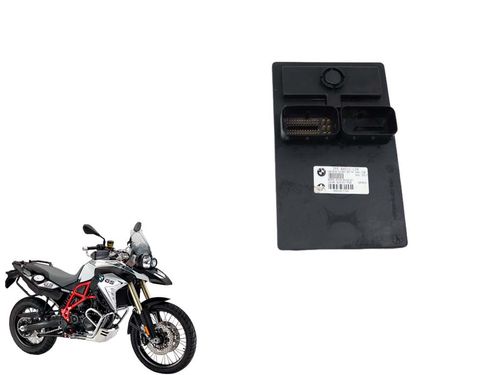 Módulo Zfe F 800 Gs F800gs 2013-2016