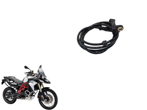 Sensor Abs Dianteiro F 800 Gs F800gs 2009 2016