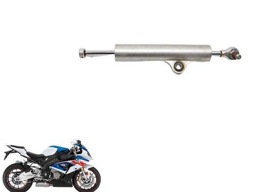 Amortecedor Direção S 1000 Rr S1000rr 2010 2014