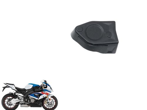 Acabamento Servo Motor S 1000 Rr 2010 2014 C/detalhe