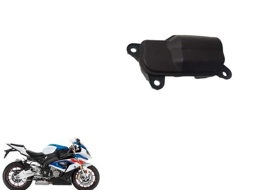Servo Motor Caixa de Ar S 1000 Rr S1000rr 2013 2015