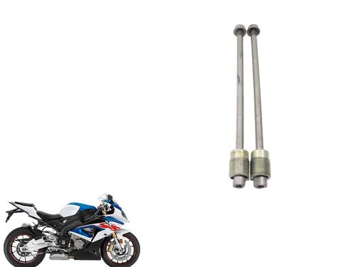 Parafuso Fixação Motor S 1000 Rr S1000rr 2010 2014
