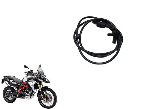 Sensor Abs Traseiro F 800 Gs F800gs 2009 2016