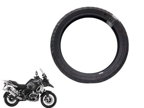 Pneu Dianteiro 120/70 R17 R ANAKER ADVENTURE