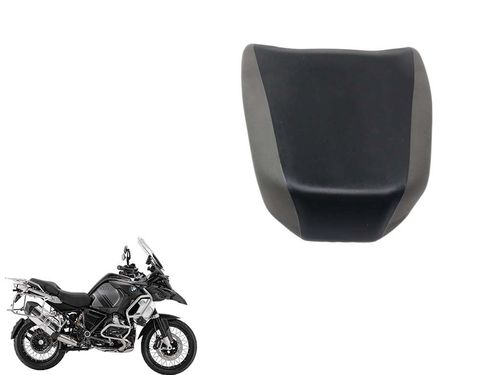Banco Traseiro Carona R 1250 Gs R1250gs 2019 2023