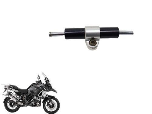 Amortecedor Direção R 1250 Gs 2019 2023 C/avaria