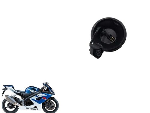 Tampa Farol Gsxr Srad 1000 Srad 1000 2006 2007