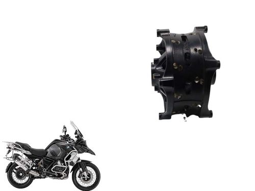 Cubo Roda Dianteira R 1250 Gs R1250gs 2019 2023