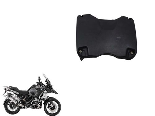 Tampa Caixa Filtro Ar R 1250 Gs R1250gs 2019 2023