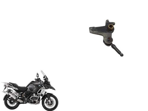 Eixo Cilindro Freio Dianteiro R 1250 Gs 2019 2023