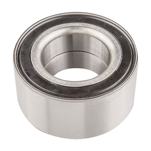 Rolamento Roda Vw Fox 2003 a 2007 - 512545 - IR18085