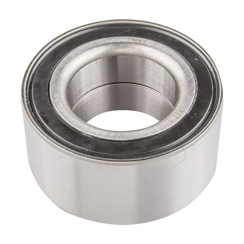 Rolamento Roda Gm Calibra 1993 a 1997 - 187930 - IR18085