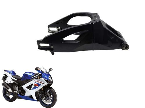Balança Gsxr Srad 1000 Srad 1000 2008 2010
