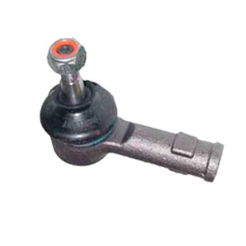 Terminal Direção Gm Corsa 2002 a 2015 - 183300 - OK03053/120533