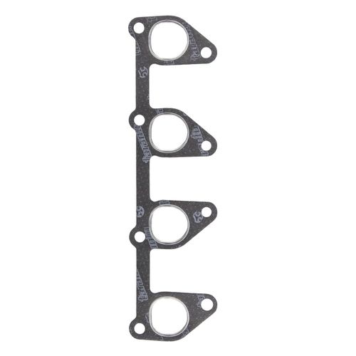 Junta Coletor Escapamento Gm Meriva 2003 a 2006 - 178517 - 240416