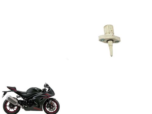 Sensor Temperatura Ar Gsxr Srad 1000 2018 2020