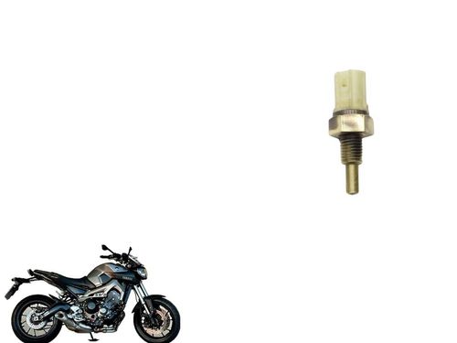 Sensor Temperatura Mt 09 Mt09 2015 2018