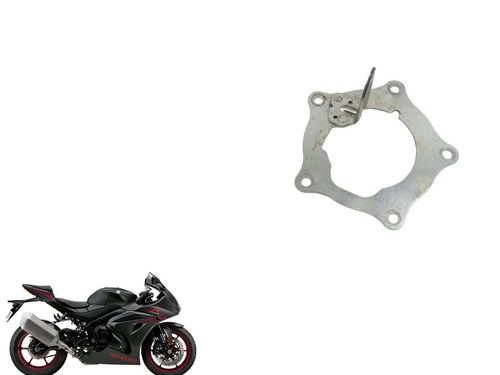 Flange Bomba Combustível Gsxr Srad 1000 2018 2020