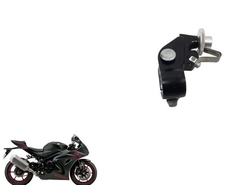 Manicoto Esquerdo Gsxr Srad 1000 Srad 1000 2018 2020
